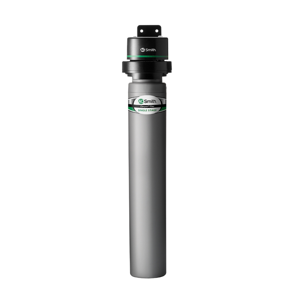 Thiết kế A. O. Smith Micro Filter AO-MF-ADV Thiết kế A. O. Smith Micro Filter AO-MF-ADV