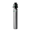 Máy lọc nước Micro Filter AO-MF-ADV