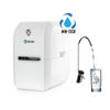 Máy lọc nước A. O. Smith E2