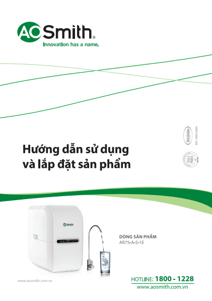 Hướng dẫn sử dụng 1E