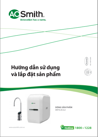 Hướng dẫn sử dụng S2