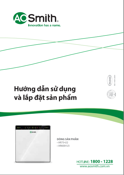 Hướng dẫn sử dụng