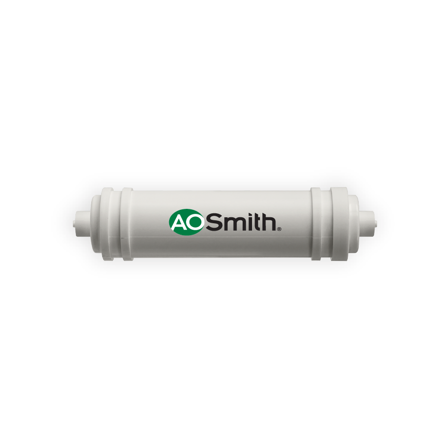 Máy Lọc Nước AO Smith AR75-A-S-2 19 Lõi lọc GAC (AR75-A-S-2)