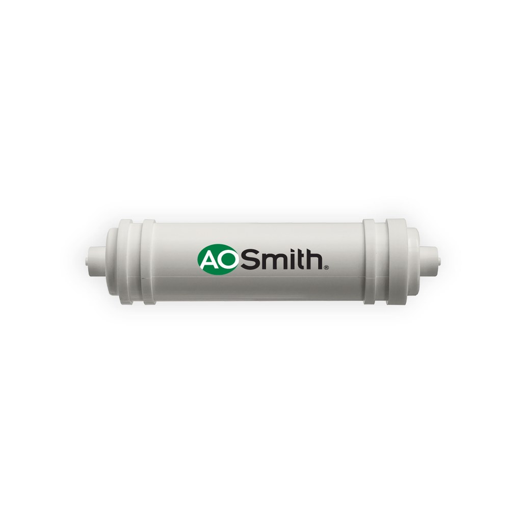 Lõi lọc SCB (P series) A. O. Smith Lõi lọc SCB (P series) A. O. Smith