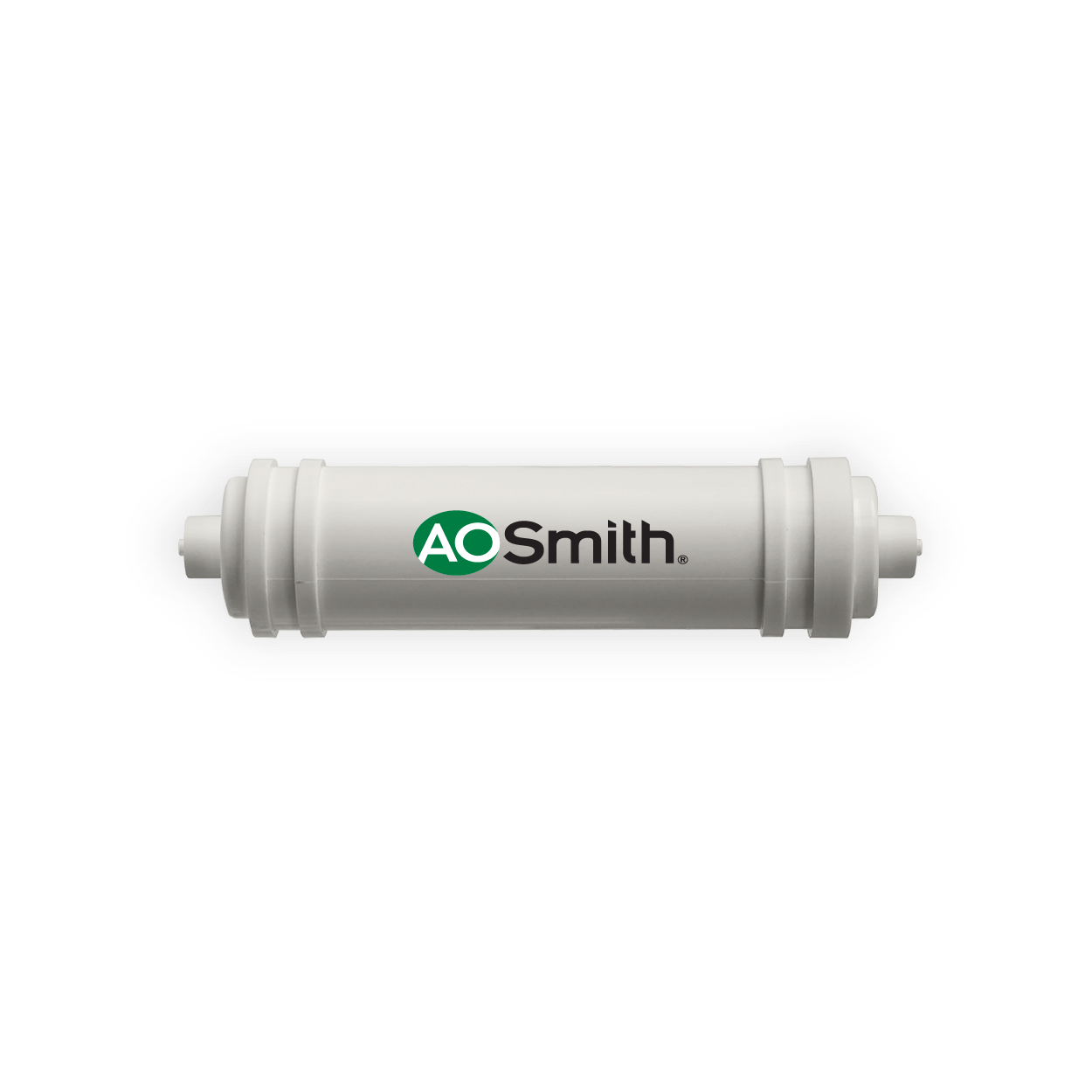 Máy Lọc Nước AO Smith M1 16 Lõi lọc GAC (M1)