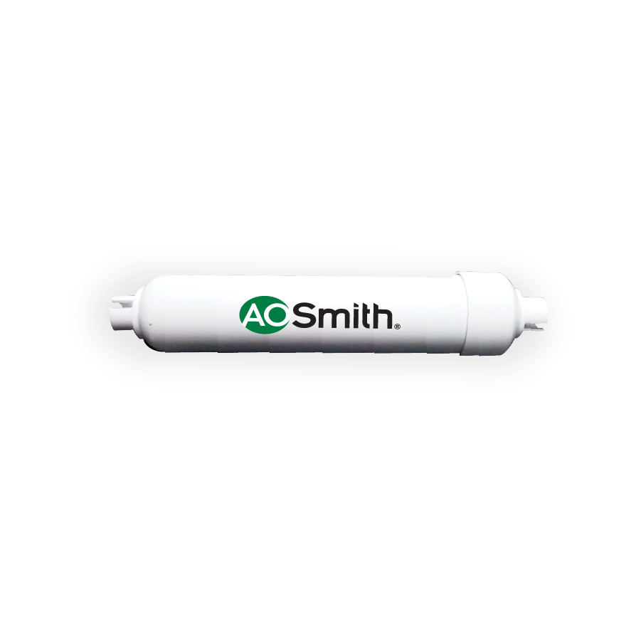 Lõi lọc PAC - LX-209V A. O. Smith Lõi lọc PAC - LX-209V A. O. Smith