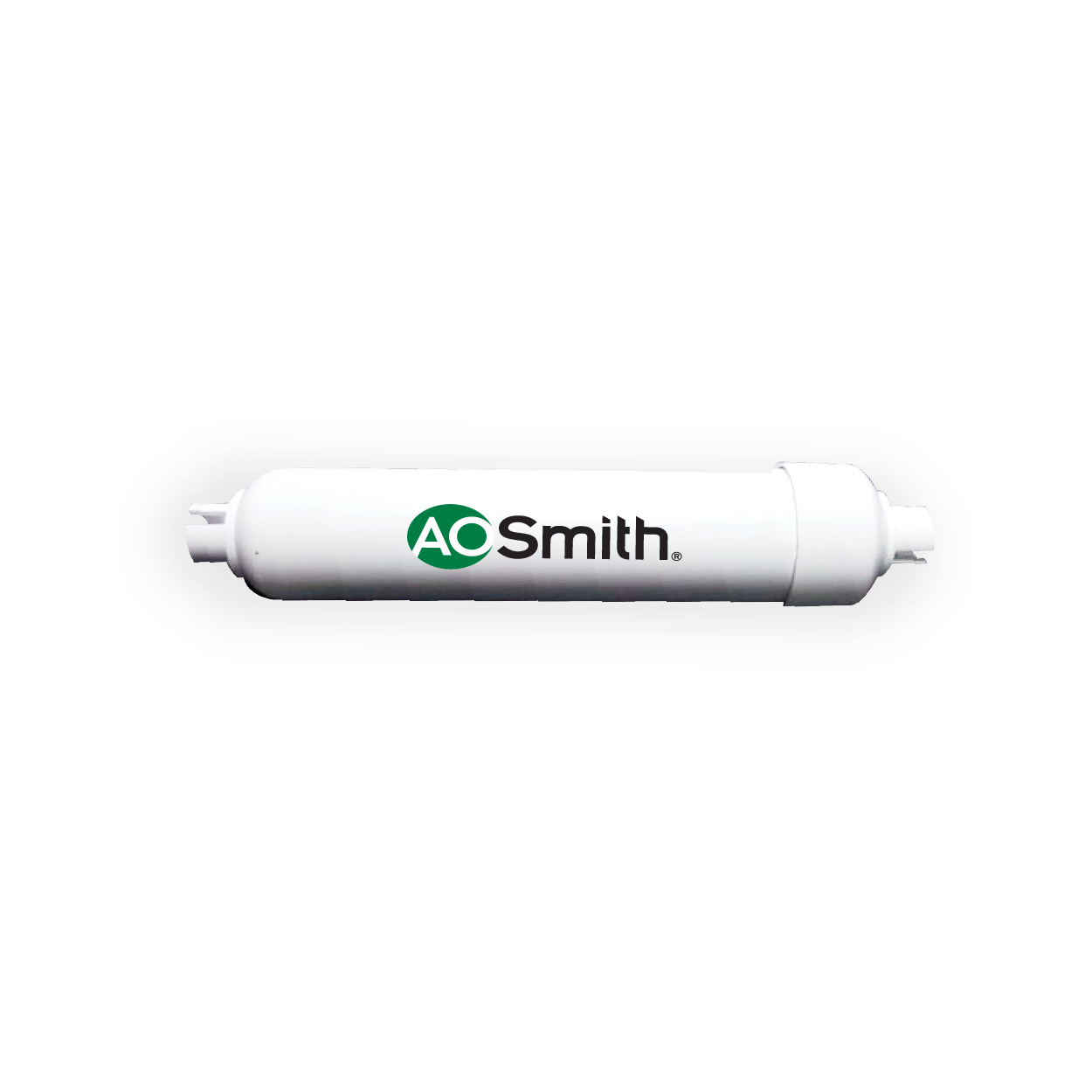 Máy Lọc Nước AO Smith G1 21 Lõi lọc PAC (G2)