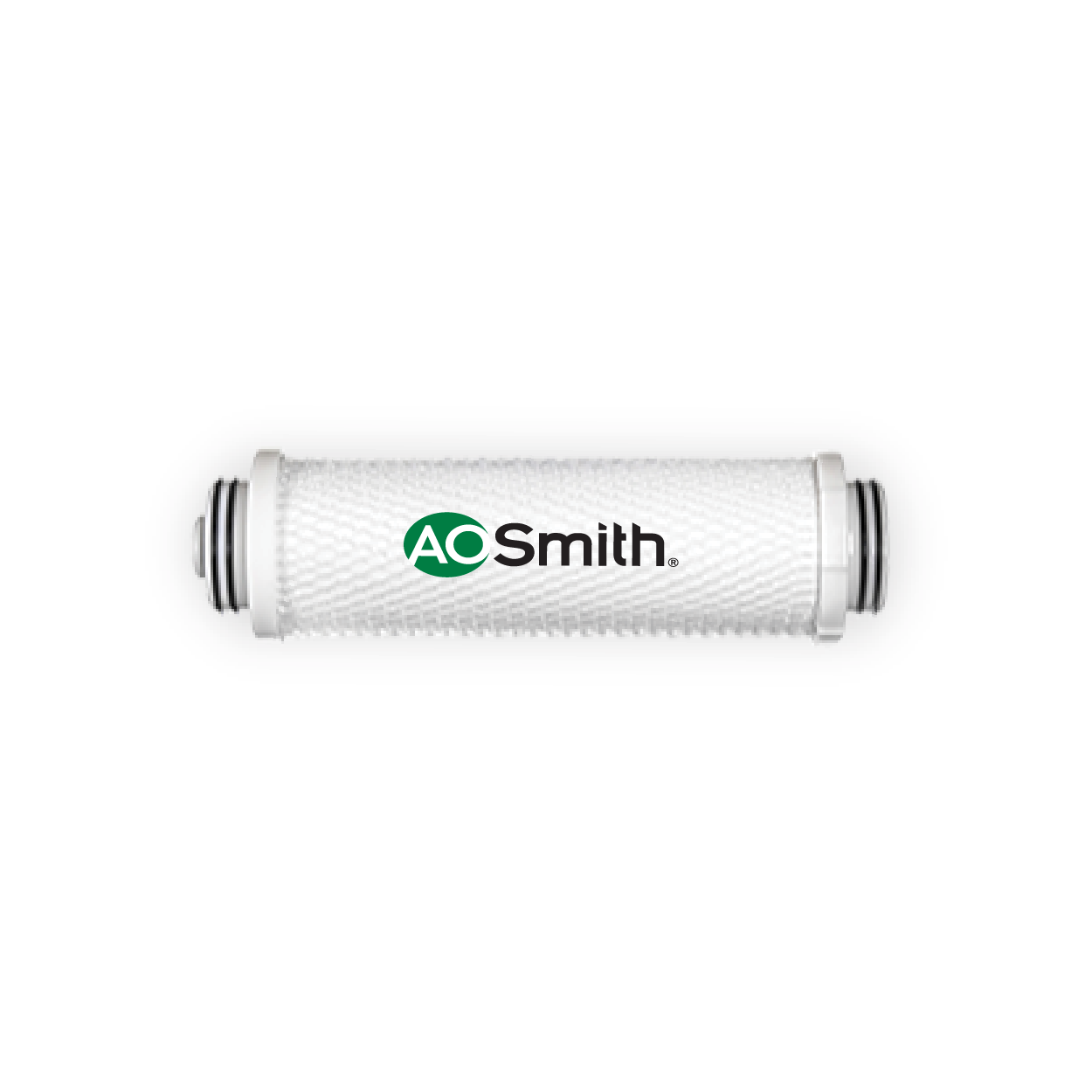 Máy Lọc Nước AO Smith A2 24 Lõi lọc RO - Side Stream (A2)