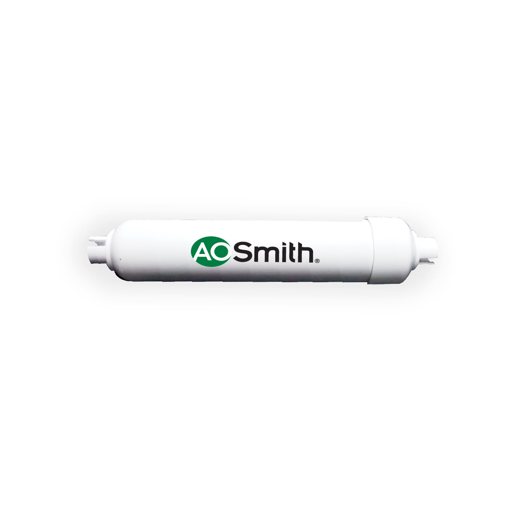 Lõi lọc GAC Min-Tech (E3) A. O. Smith Lõi lọc GAC Min-Tech (E3) A. O. Smith