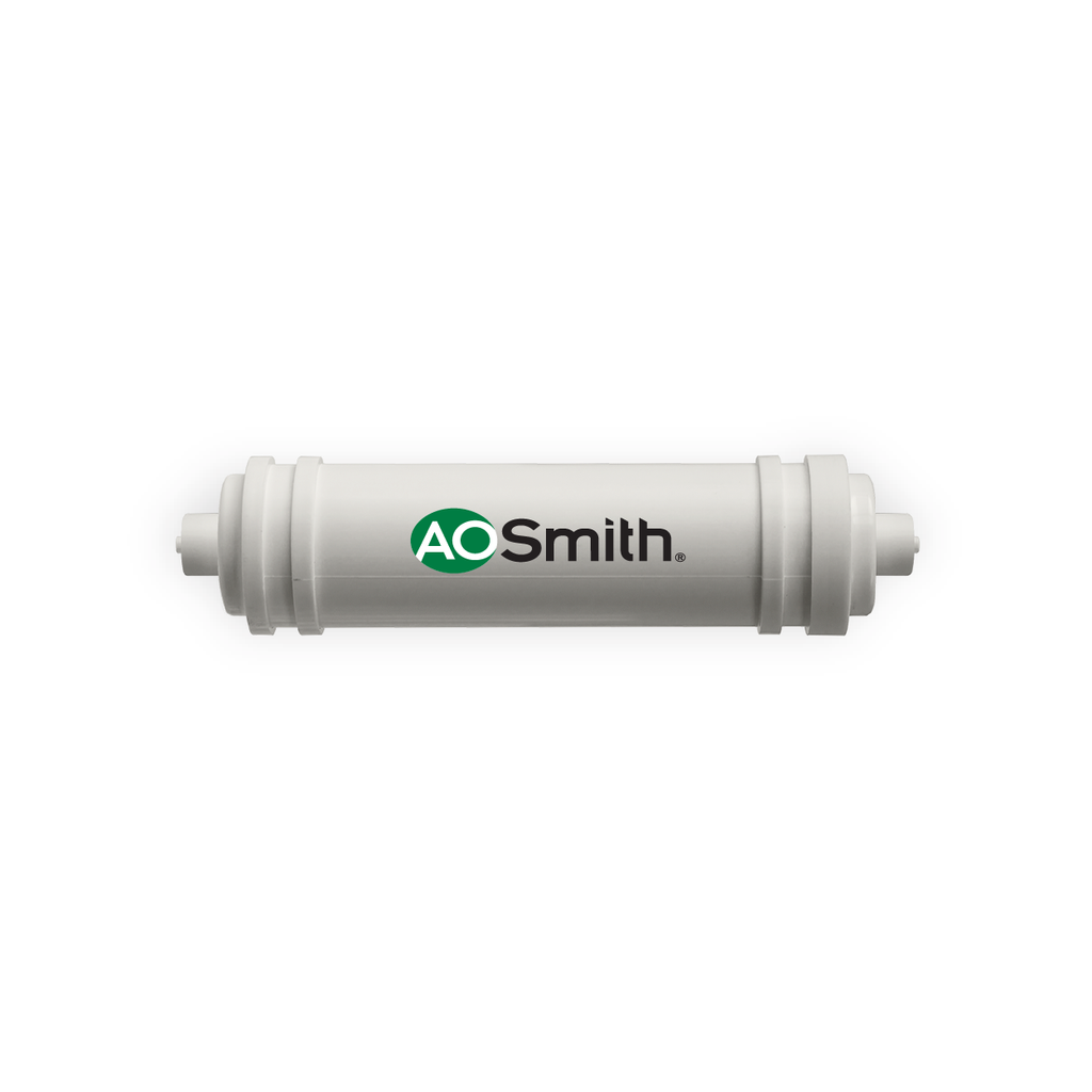 Lõi lọc PP 5µm (Daisy) A. O. Smith Lõi lọc PP 5µm (Daisy) A. O. Smith