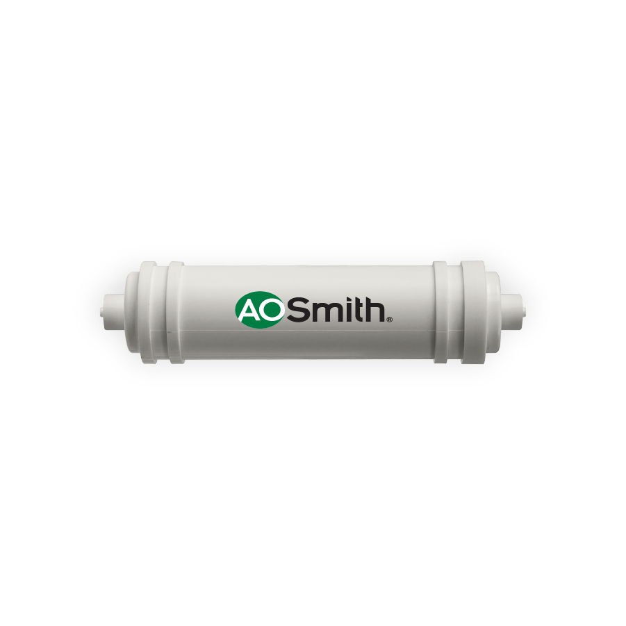 Lõi lọc PP 1µm - TZ00029V A. O. Smith Lõi lọc PP 1µm - TZ00029V A. O. Smith
