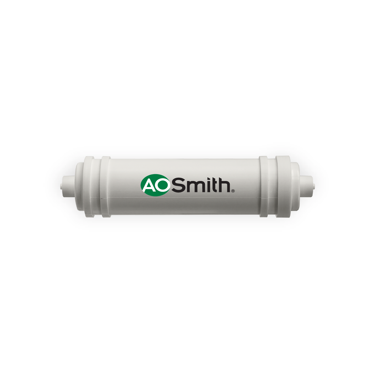 Máy Lọc Nước AO Smith M1 15 Lõi lọc PP 5µm (M1)