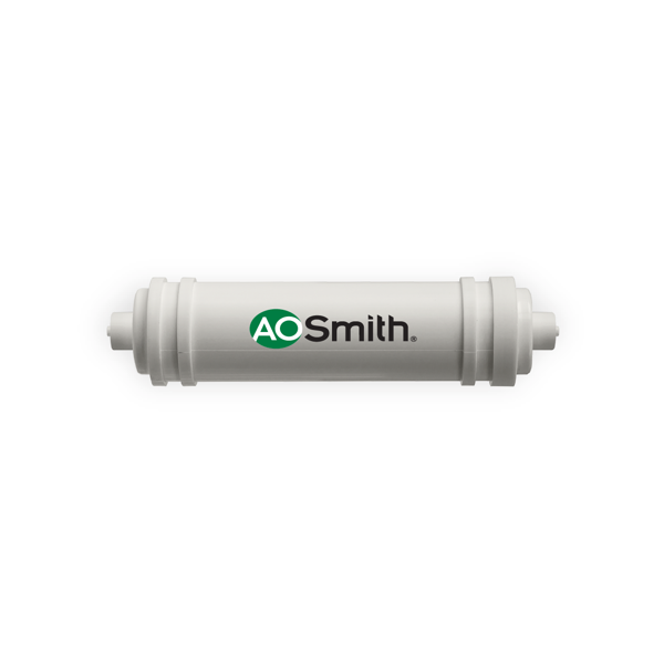 Lõi lọc PAC (Daisy) A. O. Smith Lõi lọc PAC (Daisy) A. O. Smith