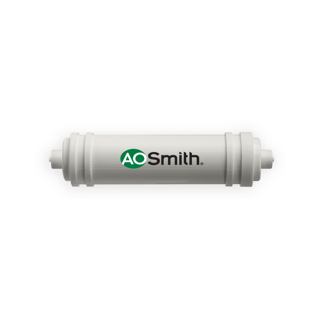 Lõi lọc GAC Min-Tech (C2) A. O. Smith Lõi lọc GAC Min-Tech (C2) A. O. Smith