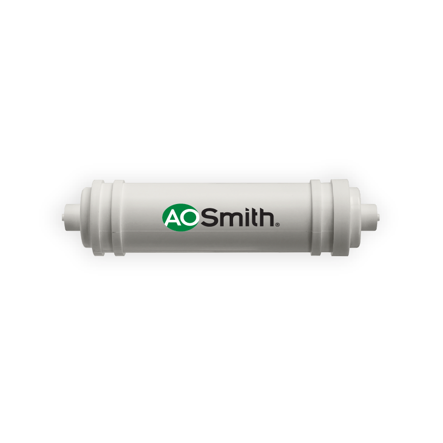 Lõi lọc Composite A. O. Smith Lõi lọc Composite A. O. Smith
