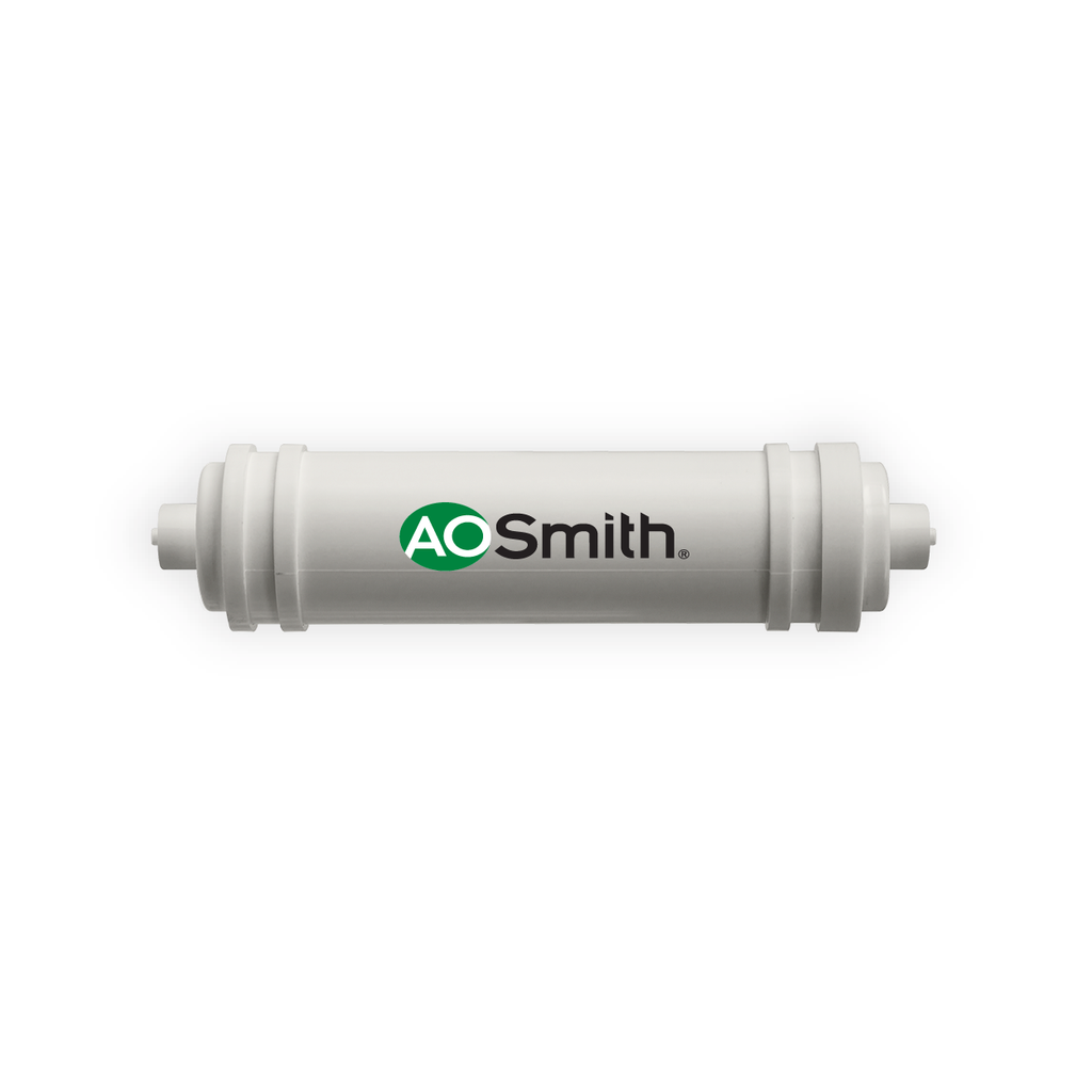 Lõi lọc than hoạt tính Carbon Block (K400) A. O. Smith Lõi lọc than hoạt tính Carbon Block (K400) A. O. Smith