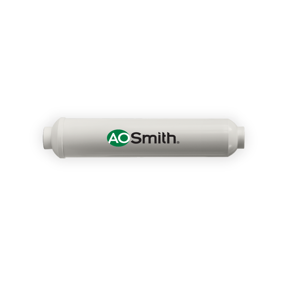 Lõi lọc PAC - TZ00027V A. O. Smith Lõi lọc PAC - TZ00027V A. O. Smith