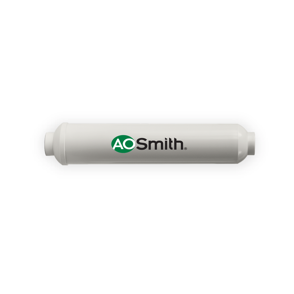 Lõi lọc PAC - TZ00027V (AR75-A-S-H1) A. O. Smith Lõi lọc PAC - TZ00027V (AR75-A-S-H1) A. O. Smith