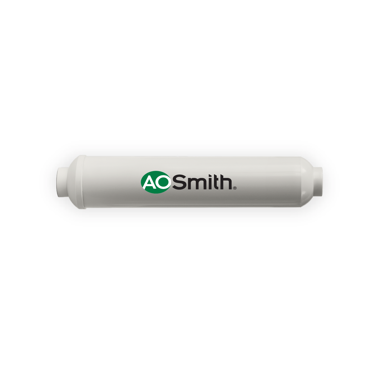 Máy Lọc Nước AO Smith K400 27 Lõi lọc PAC (K400)