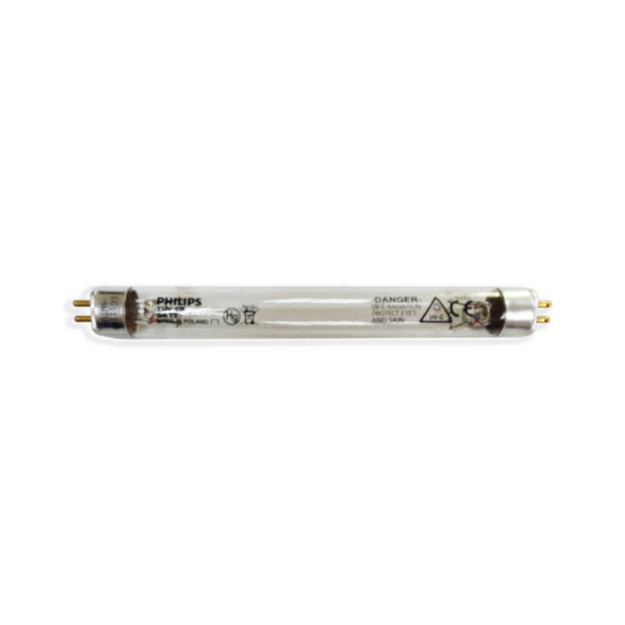 Đèn UV diệt khuẩn PJ-1340 A. O. Smith Đèn UV diệt khuẩn PJ-1340 A. O. Smith