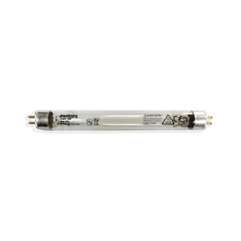 Đèn UV diệt khuẩn (U series) A. O. Smith Đèn UV diệt khuẩn (U series) A. O. Smith