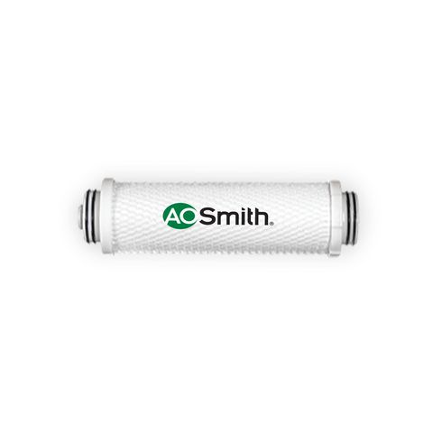 Lõi lọc RO - Side Stream (ECO-AOC75PUR) A. O. Smith Lõi lọc RO - Side Stream (ECO-AOC75PUR) A. O. Smith