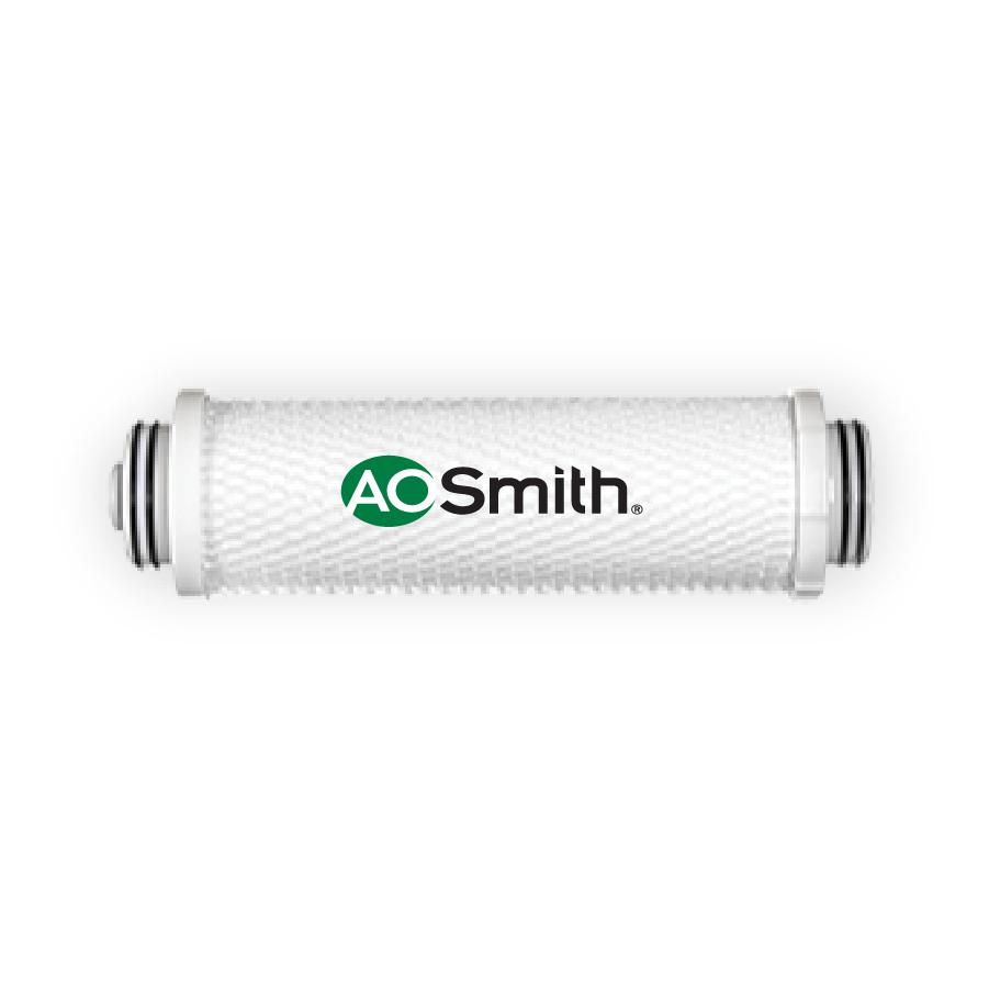 Lõi lọc RO - Side Stream - 451350R2V A. O. Smith Lõi lọc RO - Side Stream - 451350R2V A. O. Smith