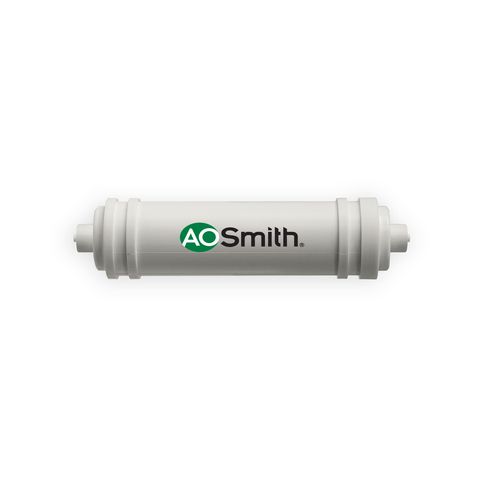 Lõi lọc SCB (ECO-AOC75PUR) A. O. Smith Lõi lọc SCB (ECO-AOC75PUR) A. O. Smith