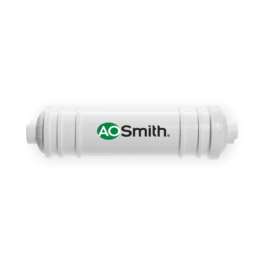 Lõi lọc kết hợp SCB A. O. Smith Lõi lọc kết hợp SCB A. O. Smith