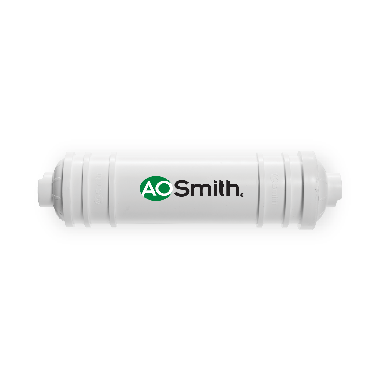 Máy Lọc Nước AO Smith Z7 16 Lõi lọc cặn lắng Sediment (Z7)