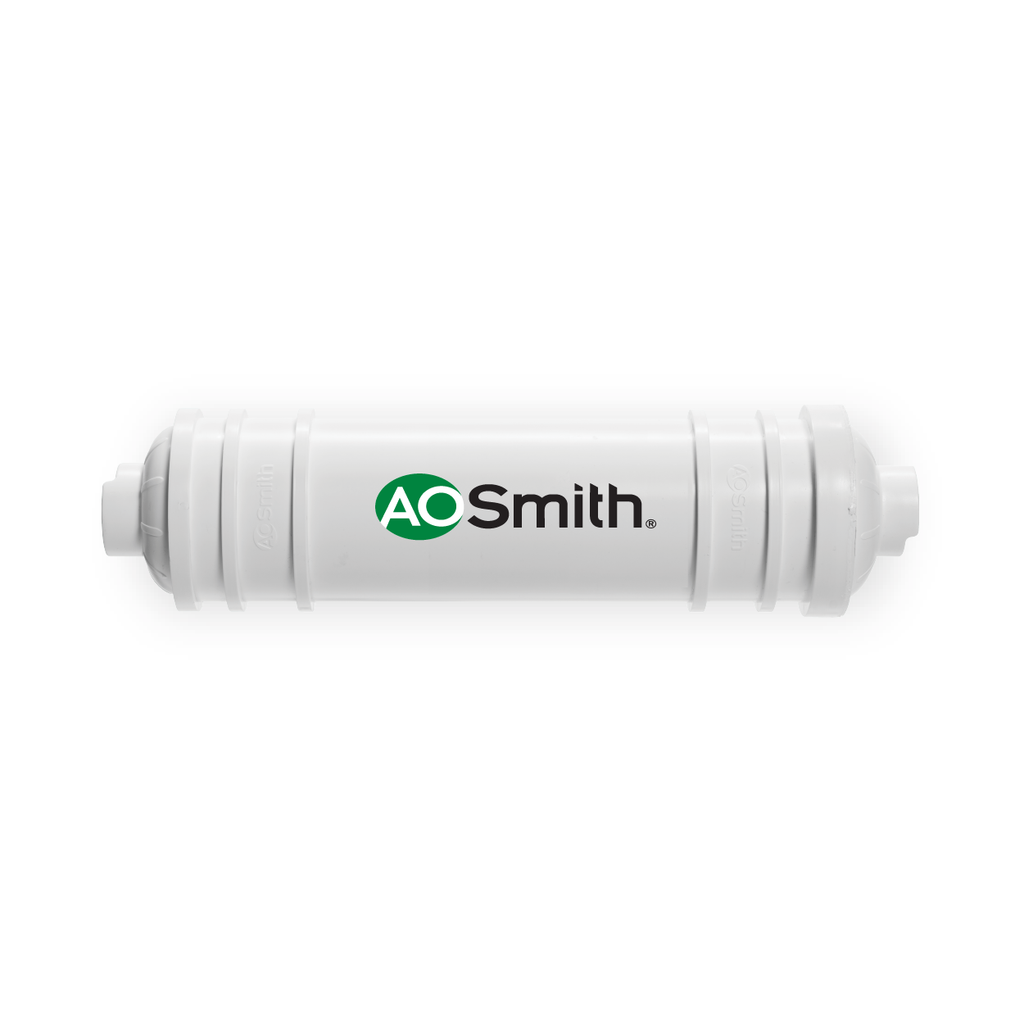 Lõi lọc cặn lắng Sediment (C2) A. O. Smith Lõi lọc cặn lắng Sediment (C2) A. O. Smith