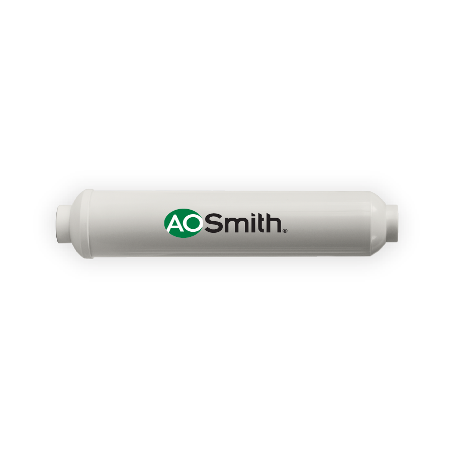 Lõi lọc Silver-GAC - 334666-000 A. O. Smith Lõi lọc Silver-GAC - 334666-000 A. O. Smith