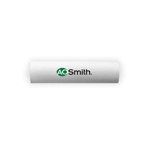 Lõi lọc composite 5 in 1 (LUX-AOU800HOT) A. O. Smith Lõi lọc composite 5 in 1 (LUX-AOU800HOT) A. O. Smith