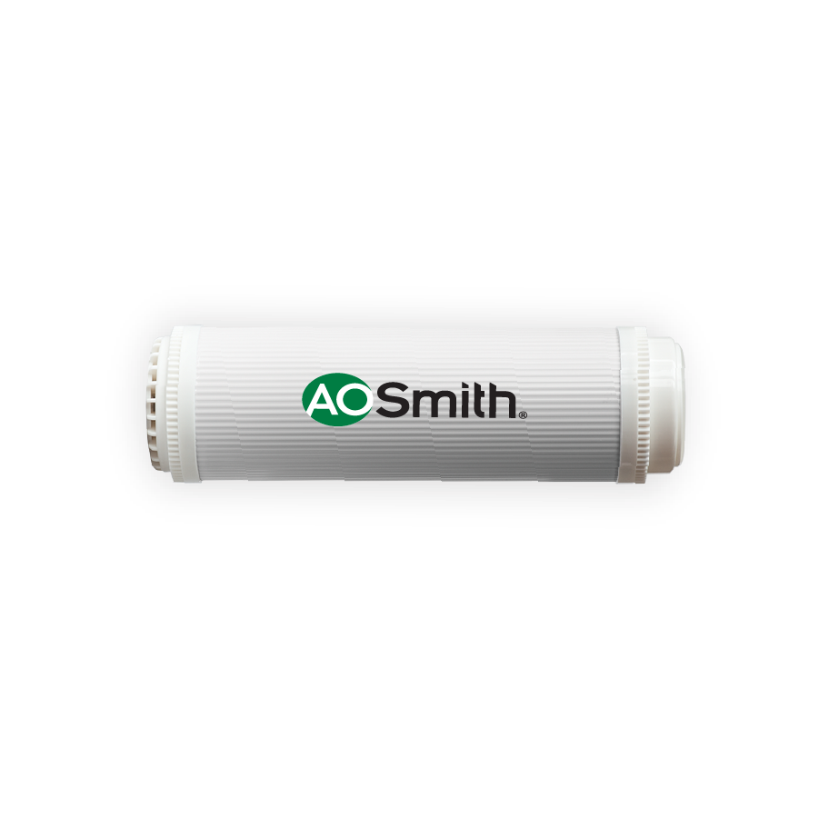 Lõi lọc GAC - LX-294V A. O. Smith Lõi lọc GAC - LX-294V A. O. Smith