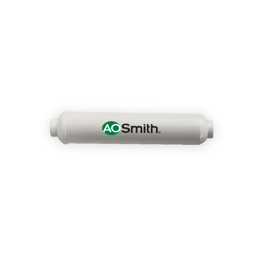 Lõi lọc PAC - LX-295V A. O. Smith Lõi lọc PAC - LX-295V A. O. Smith