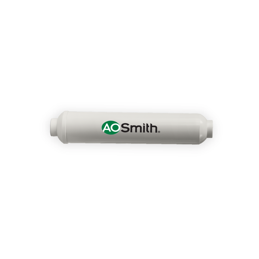 Lõi lọc PAC (AR600-C-S-1) A. O. Smith Lõi lọc PAC (AR600-C-S-1) A. O. Smith