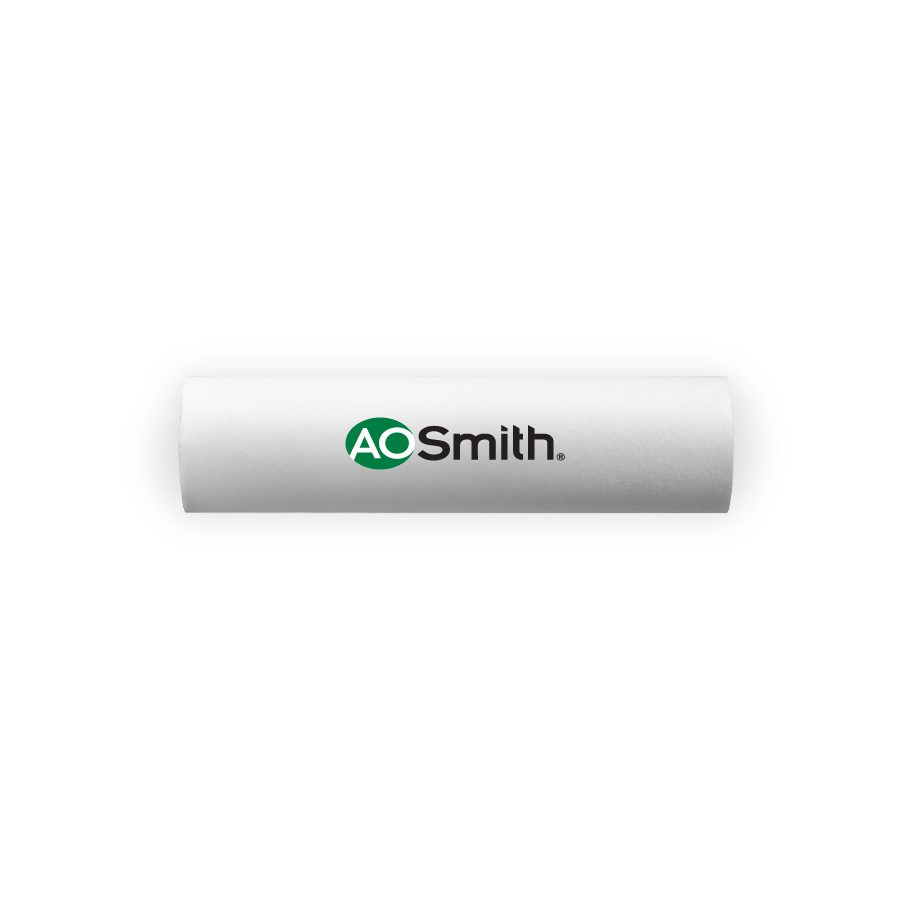 Lõi lọc PP 1µm - LX-293V A. O. Smith Lõi lọc PP 1µm - LX-293V A. O. Smith