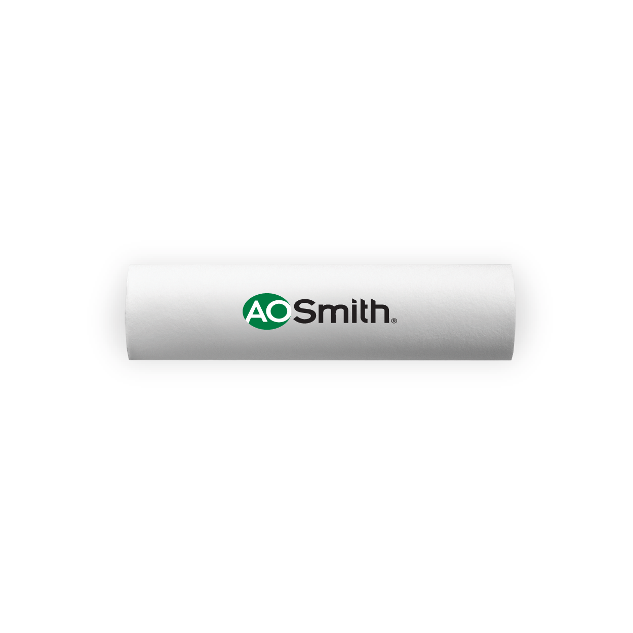 Máy Lọc Nước AO Smith M1 17 Lõi lọc PP 1µm (M1)