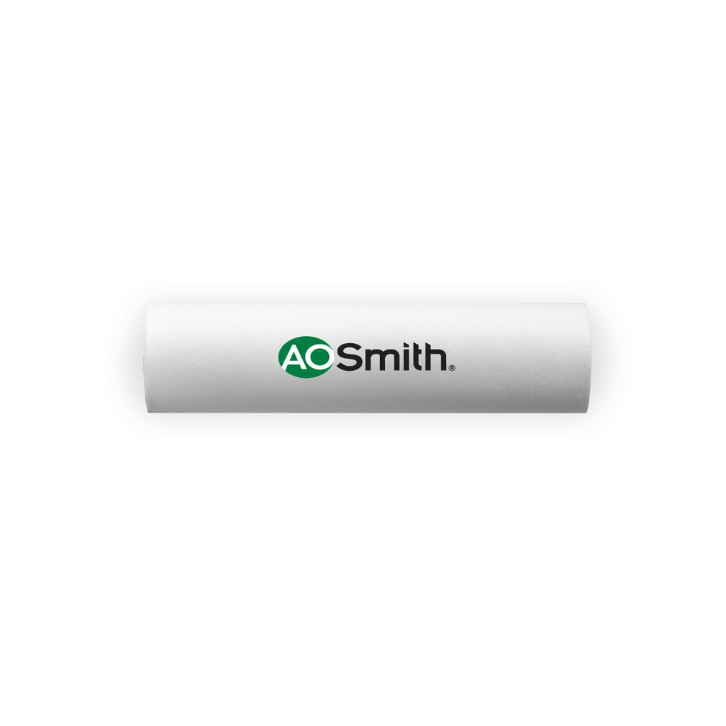 Lõi lọc PP 1µm (M1) A. O. Smith Lõi lọc PP 1µm (M1) A. O. Smith