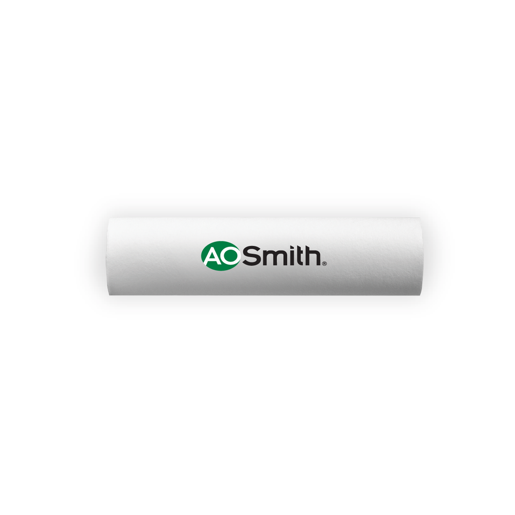 Lõi lọc PP 5µm (Z7) A. O. Smith Lõi lọc PP 5µm (Z7) A. O. Smith