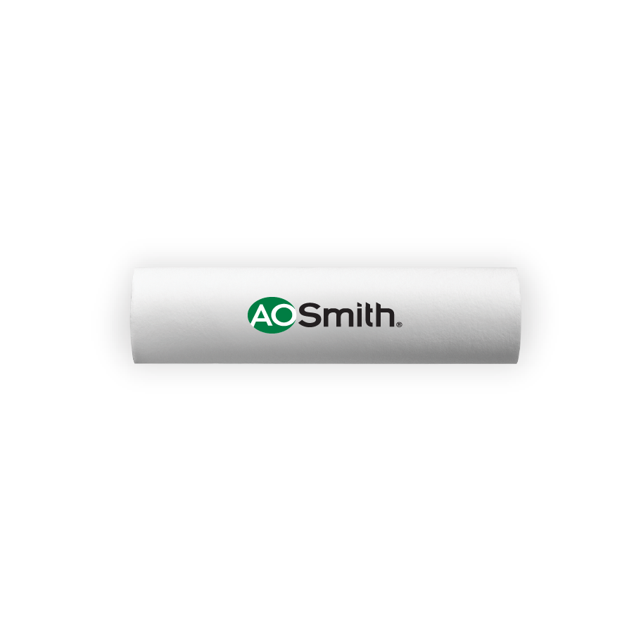 Lõi lọc PP 5µm - LX-292V A. O. Smith Lõi lọc PP 5µm - LX-292V A. O. Smith