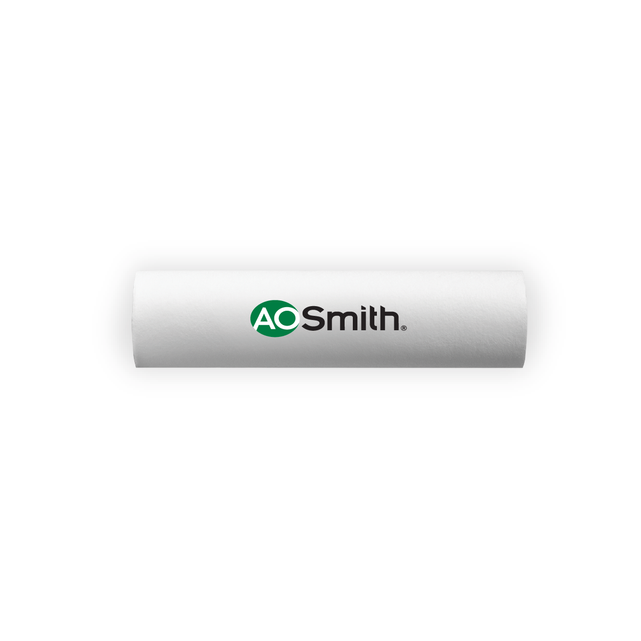 Máy Lọc Nước AO Smith A2 21 Lõi lọc PP 5µm (A2)