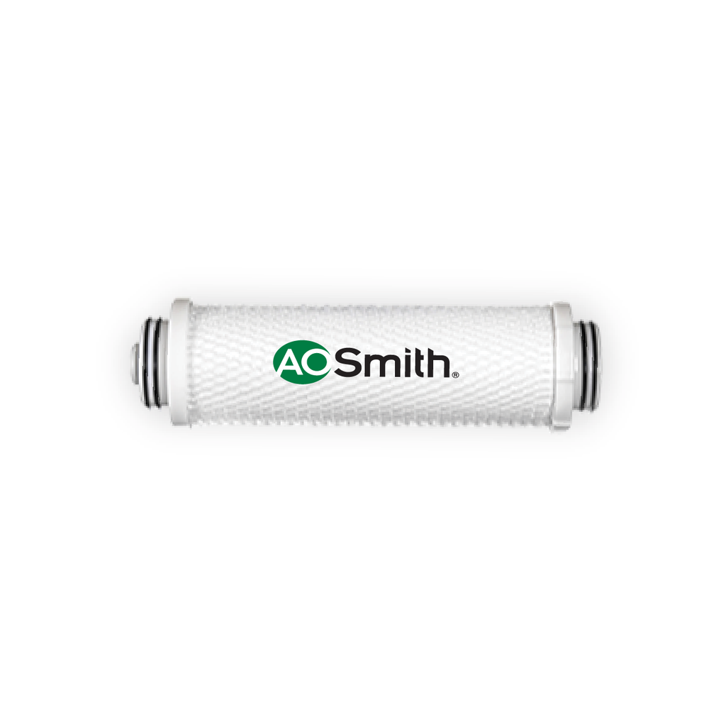 Lõi lọc RO - Side Stream (R400) A. O. Smith Lõi lọc RO - Side Stream (R400) A. O. Smith