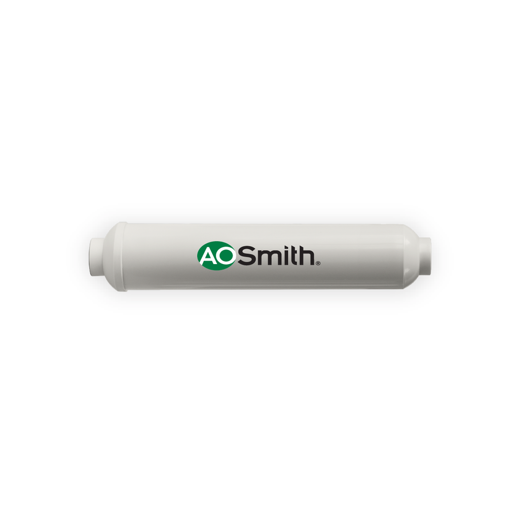 Lõi lọc PAC (U series) A. O. Smith Lõi lọc PAC (U series) A. O. Smith
