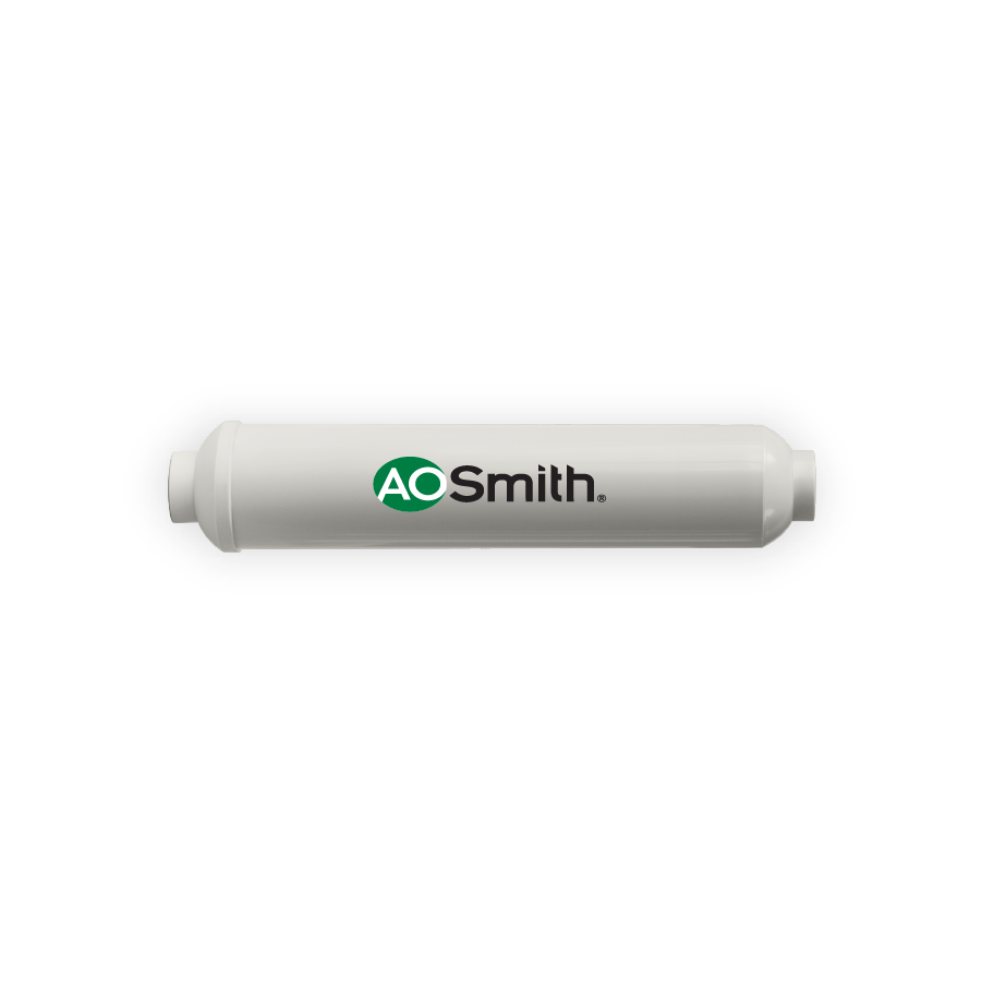 Lõi lọc PAC - LX-445 A. O. Smith Lõi lọc PAC - LX-445 A. O. Smith