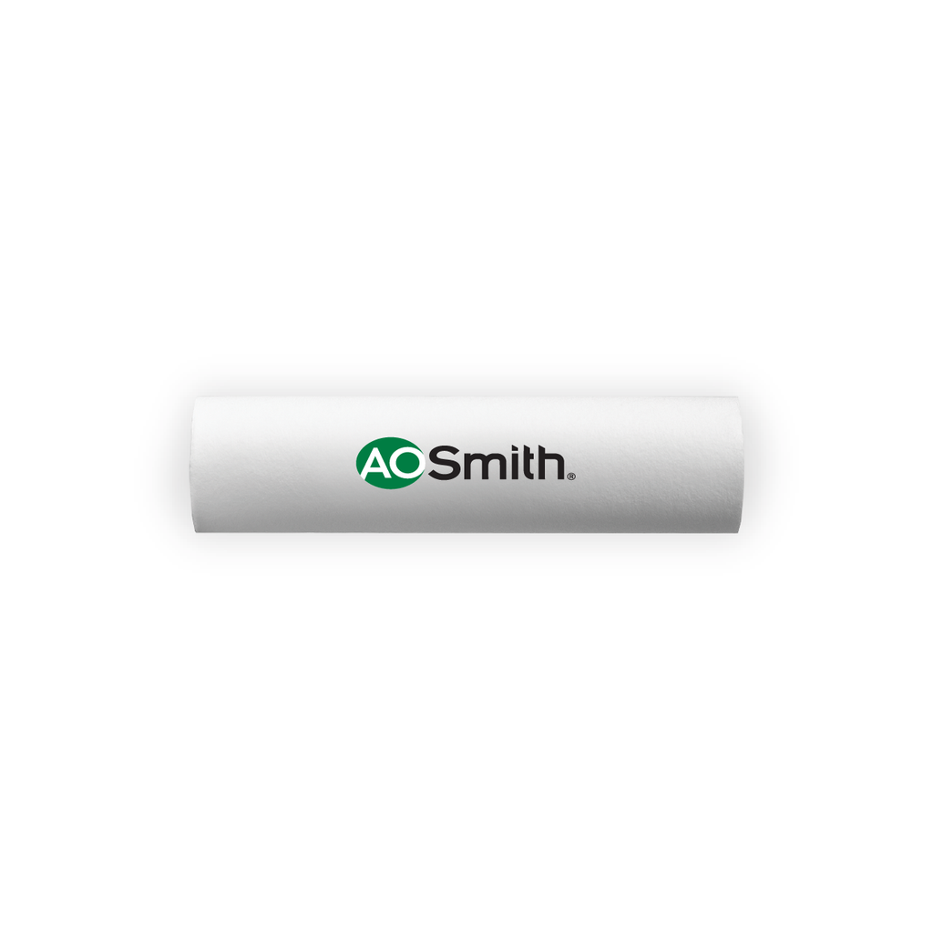 Lõi lọc PP 5µm (U series) A. O. Smith Lõi lọc PP 5µm (U series) A. O. Smith