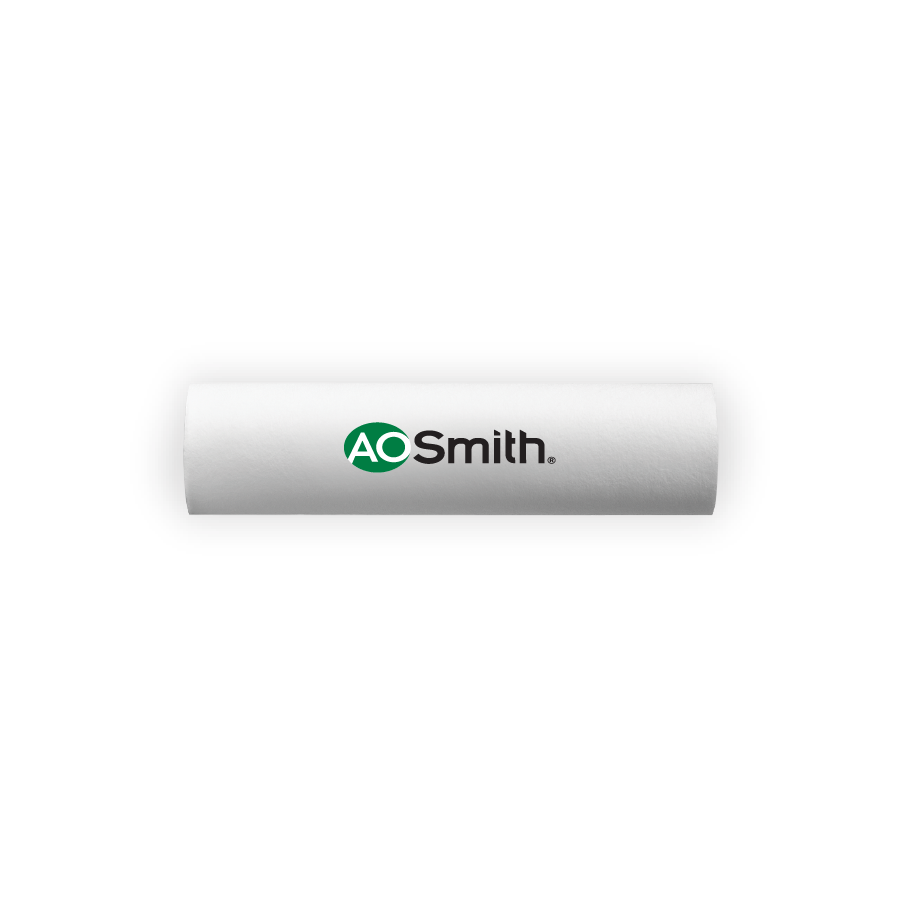 Lõi lọc PP 5µm - LX-456 A. O. Smith Lõi lọc PP 5µm - LX-456 A. O. Smith