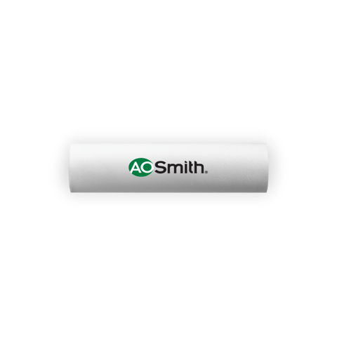Lõi lọc PP 5µm (AR75-U2) A. O. Smith Lõi lọc PP 5µm (AR75-U2) A. O. Smith