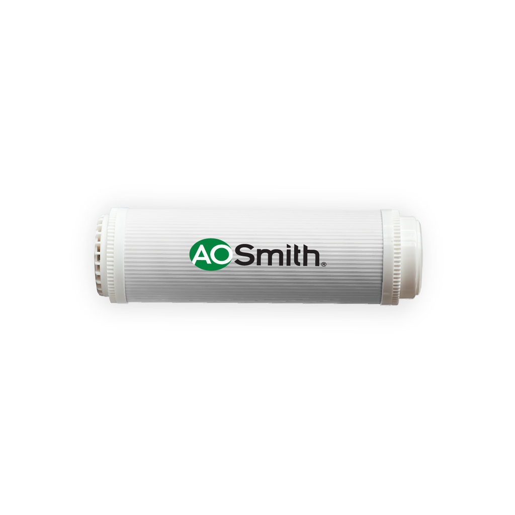 Lõi lọc GAC (ADR75-V-ET-1) A. O. Smith Lõi lọc GAC (ADR75-V-ET-1) A. O. Smith