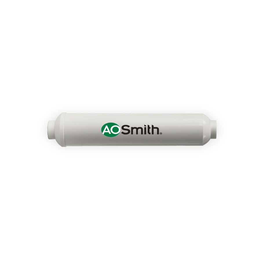 Lõi lọc PAC - LX-005AOS-1V A. O. Smith Lõi lọc PAC - LX-005AOS-1V A. O. Smith
